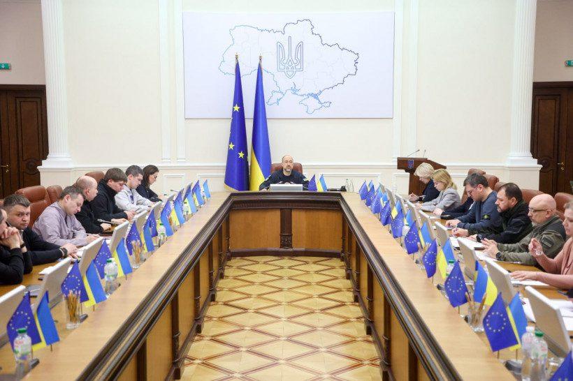 Уряд провів індексацію пенсій: вони зросли майже на 20%