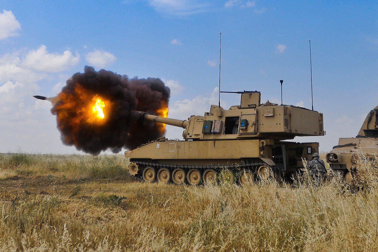 M109L
