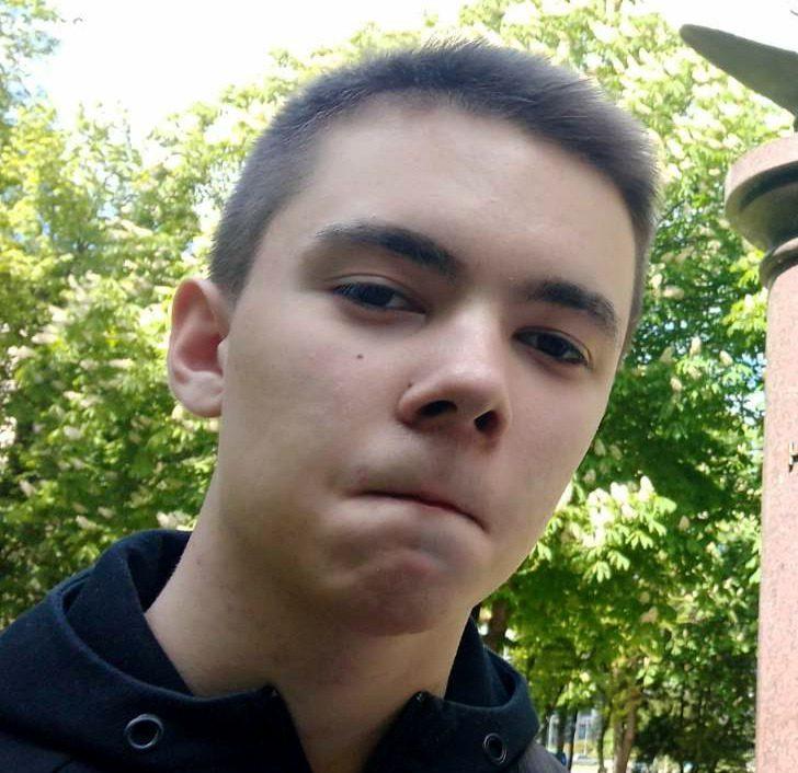 Три перших та два других місця