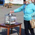 Музика задля перемоги!
