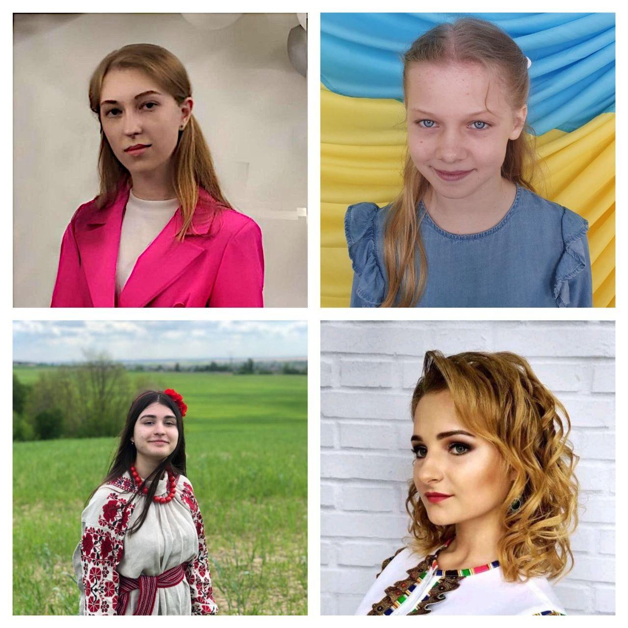 26 переможців: підсумки мовно-літературного конкурсу ім. Т. Шевченка на Рівненщині