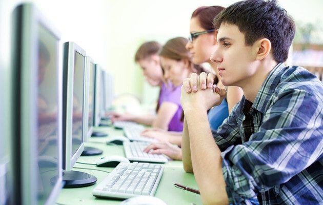 Цьогоріч на Рівненщині очікується більше вступників ніж минулого року