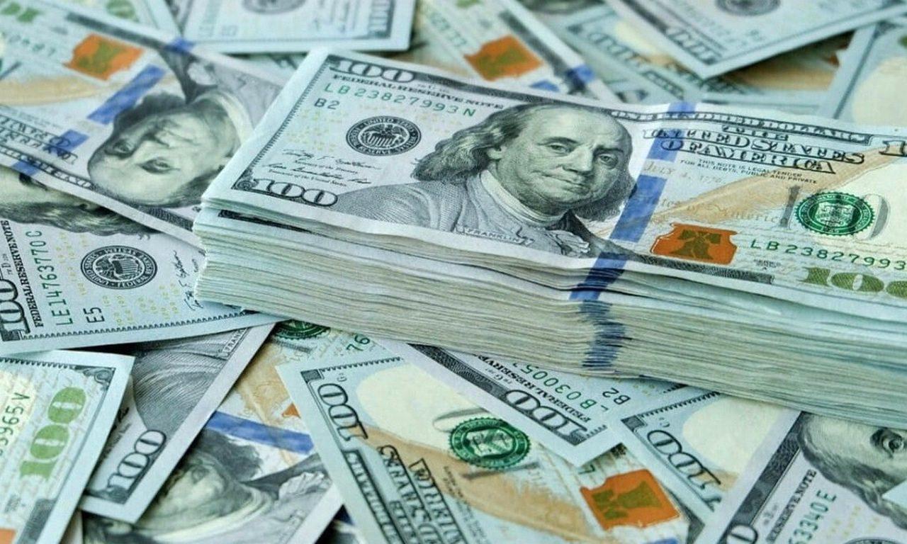 Україна отримала від США перший із $20 мільярдів