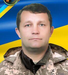 Геннадій Трум