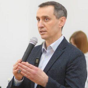 Як встановлюватиметься інвалідність за новими правилами МОЗ