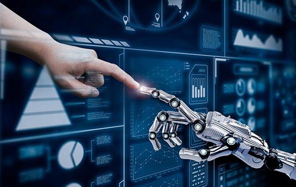 Маск планує створити стартап на основі ШІ, який буде конкурувати з ChatGPT