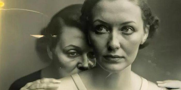 Німецький фотохудожник виграв у конкурсі з фотографією створеною за допомогою штучного інтелекту