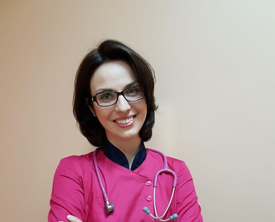 Ні загартовування, ні часникова вода