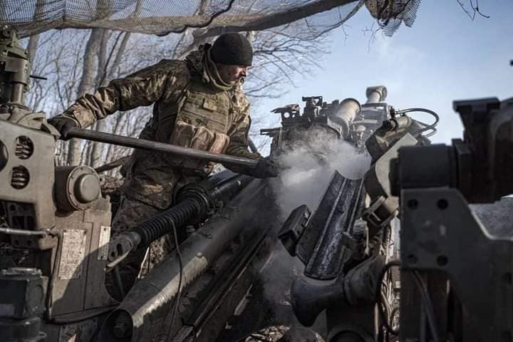 Понад 600 окупантів ліквідували українські захисники