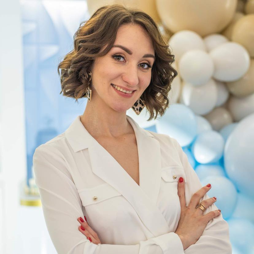 Як нормалізувати тиск, якщо він упав нижче 100/60