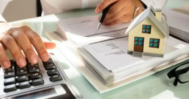 В Рівному субсидію оформляють за новою адресою