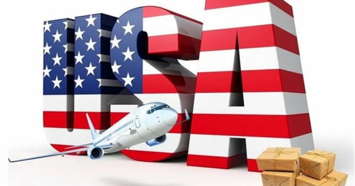 Посольство США закликало своїх громадян покинути Україну