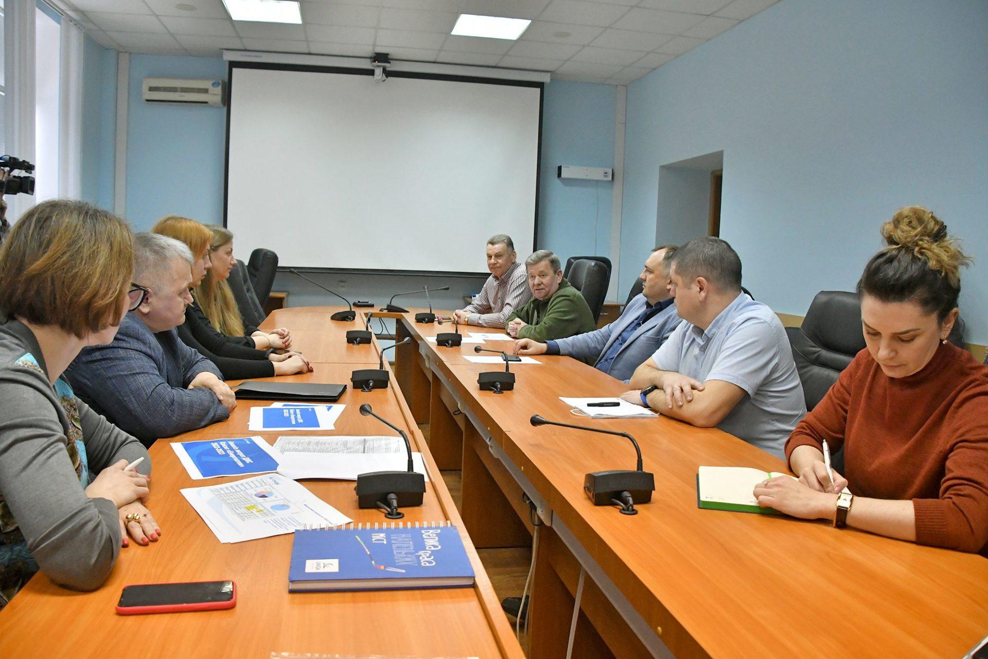 страхової компанії.