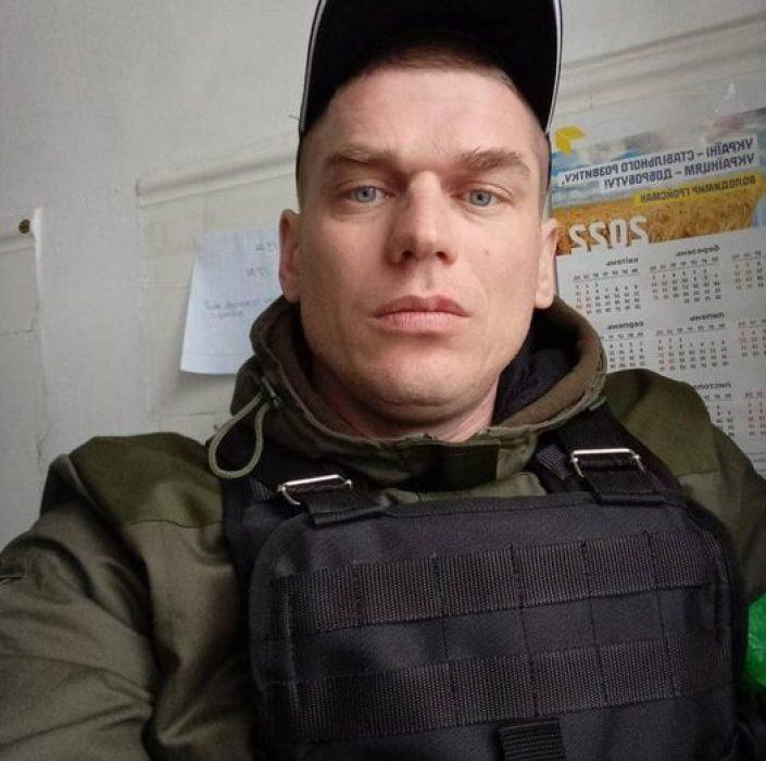 На Рівненщині попрощалися із трьома загиблими захисниками