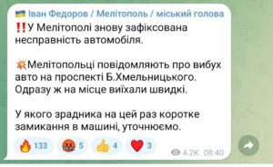федороіван