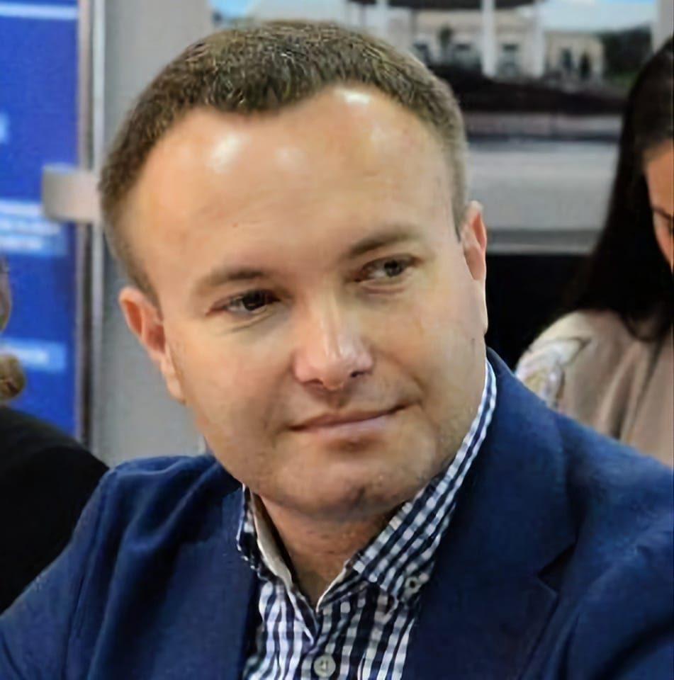 Новим представником омбудсмена