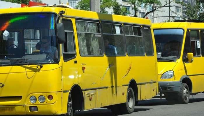 на поминальні дні