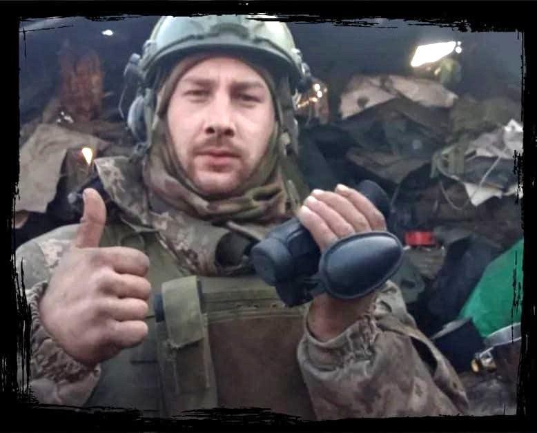 На Рівненщині провели в останню дорогу чотирьох Героїв