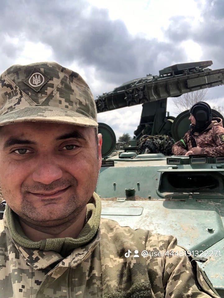 У громадах на Рівненщині попрощалися ще з двома Героями