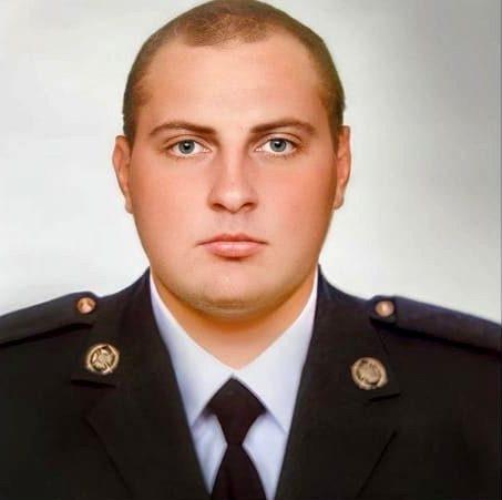 На Рівненщині прощалися із сімома захисниками