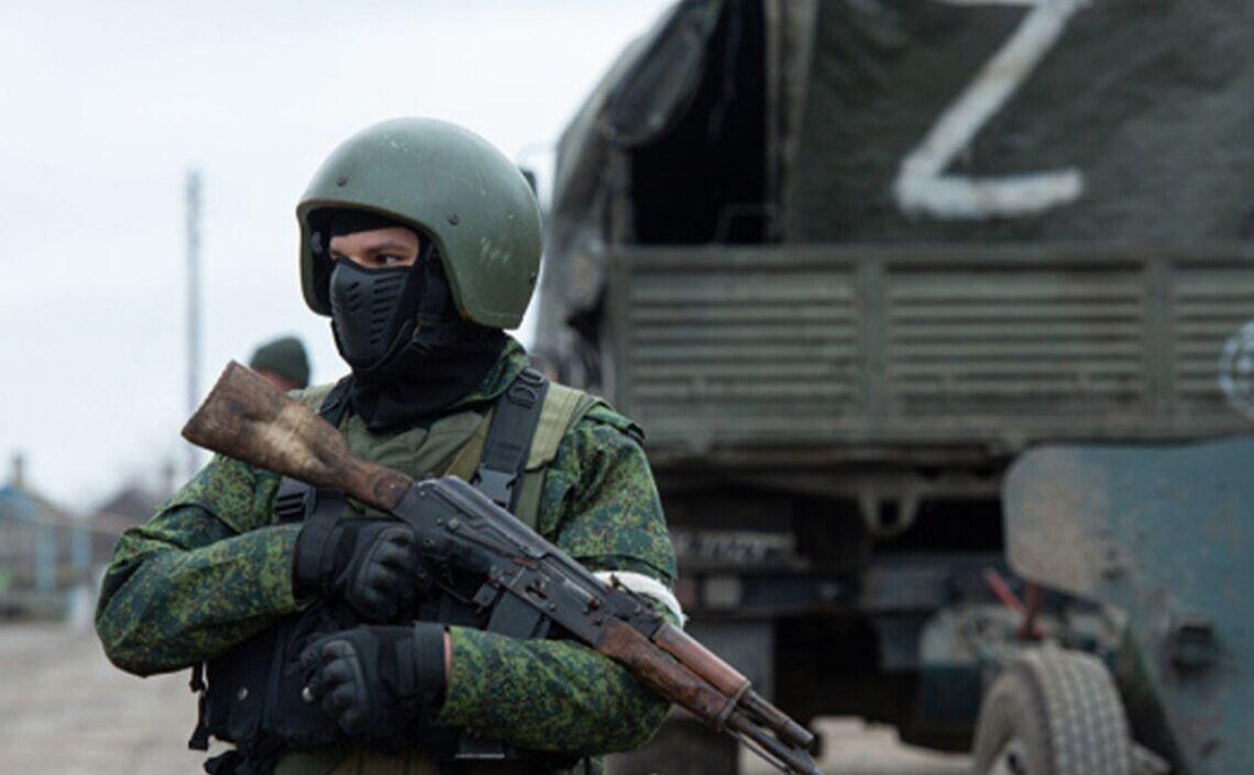 Окупанти визнають, що вбивають українських полонених після допитів (відео)