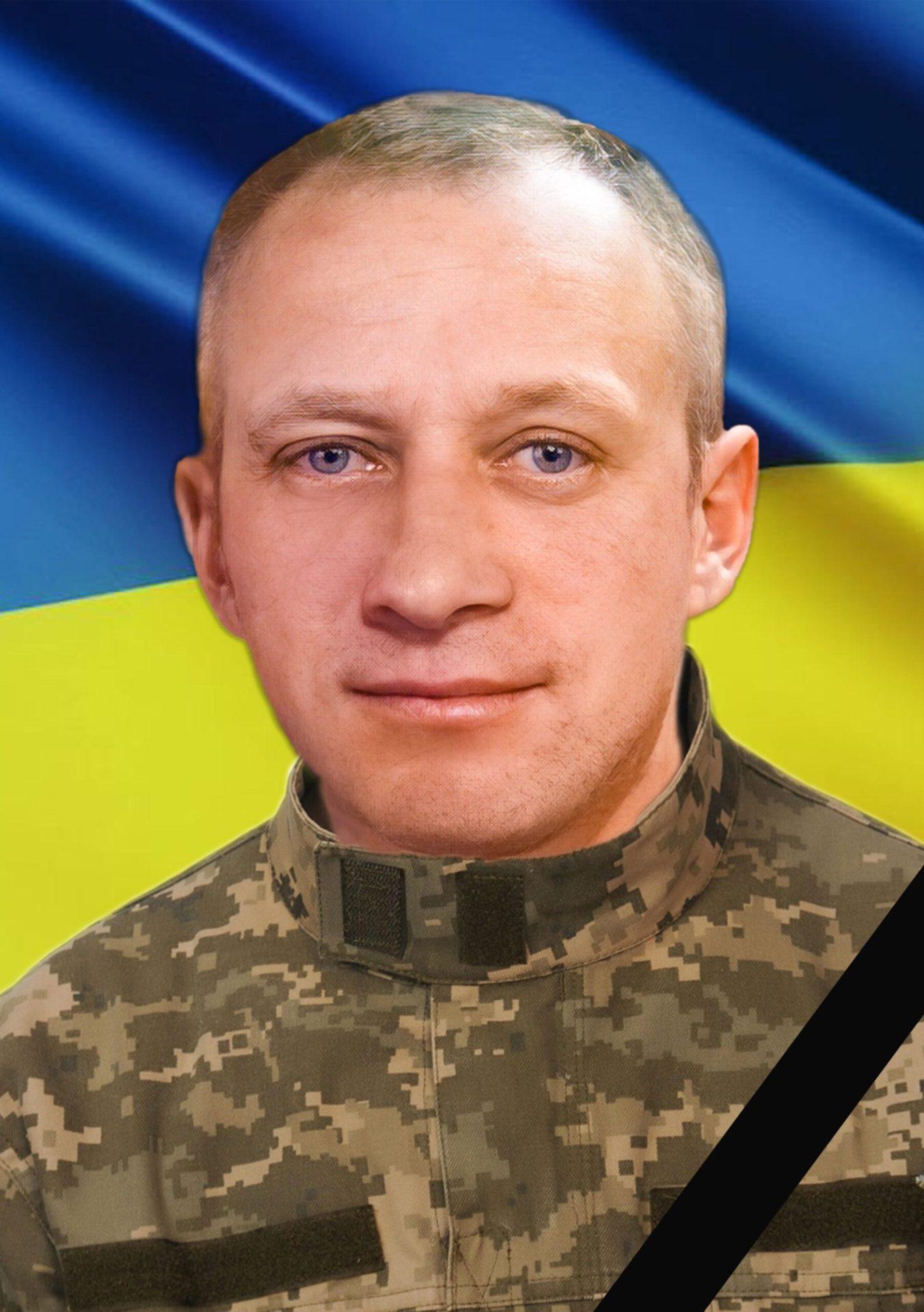 На Рівненщині попрощалися із п&#8217;ятьма Героями