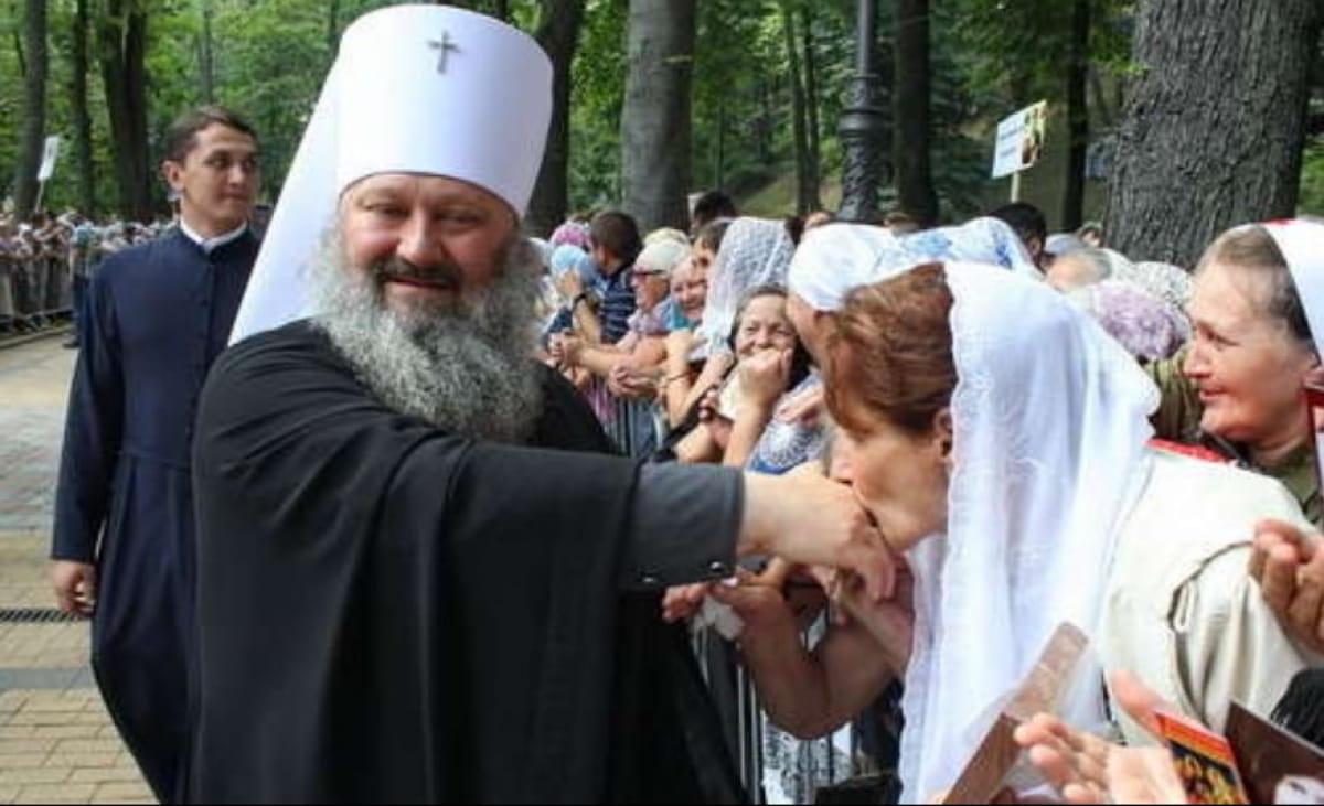 Депутати Рівнеради