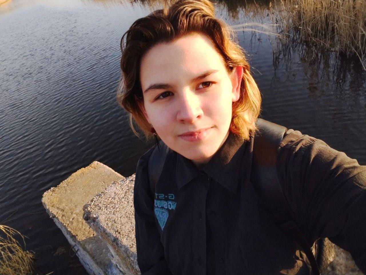 Вурсал Катерина Андріївна