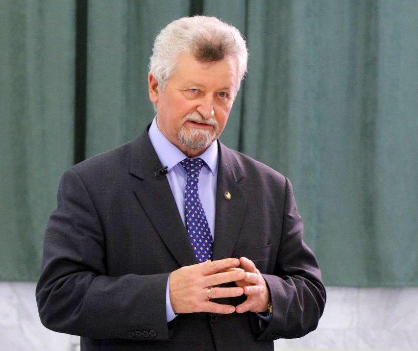 Більше 80% поранених українських військових після лікування повертаються на службу