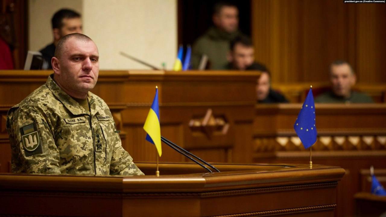 Одного священника УПЦ (мп) обміняли на 28 українських військовослужбовців