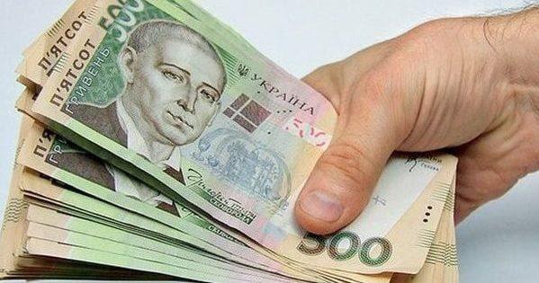 Прокуратура через суд вимагає виплатити грошову допомогу дітям-сиротам