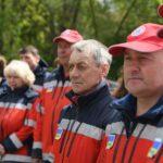 На передачі швидких автомобілів.