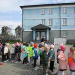 Граючись — вивчати, щоб запам'ятати