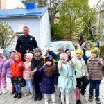 Граючись — вивчати, щоб запам'ятати