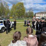 Граючись — вивчати, щоб запам'ятати