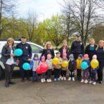 Граючись — вивчати, щоб запам'ятати