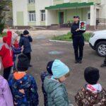 Граючись — вивчати, щоб запам'ятати