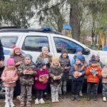 Граючись — вивчати, щоб запам'ятати