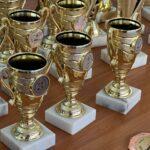 photo_2023-04-29_14-21-17