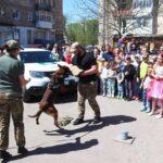 photo_2023-04-30_16-24-38