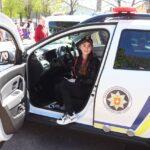 photo_2023-04-30_16-24-39