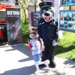 photo_2023-04-30_16-24-40