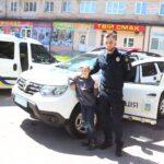 photo_2023-04-30_16-24-41 (2)