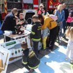 photo_2023-04-30_16-24-42