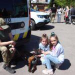 photo_2023-04-30_16-24-44