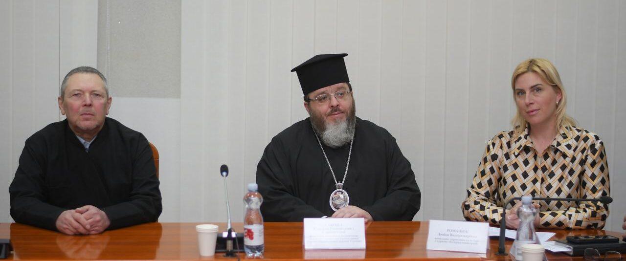 Послаблень щодо комендантської години на Великдень на Рівненщині не буде