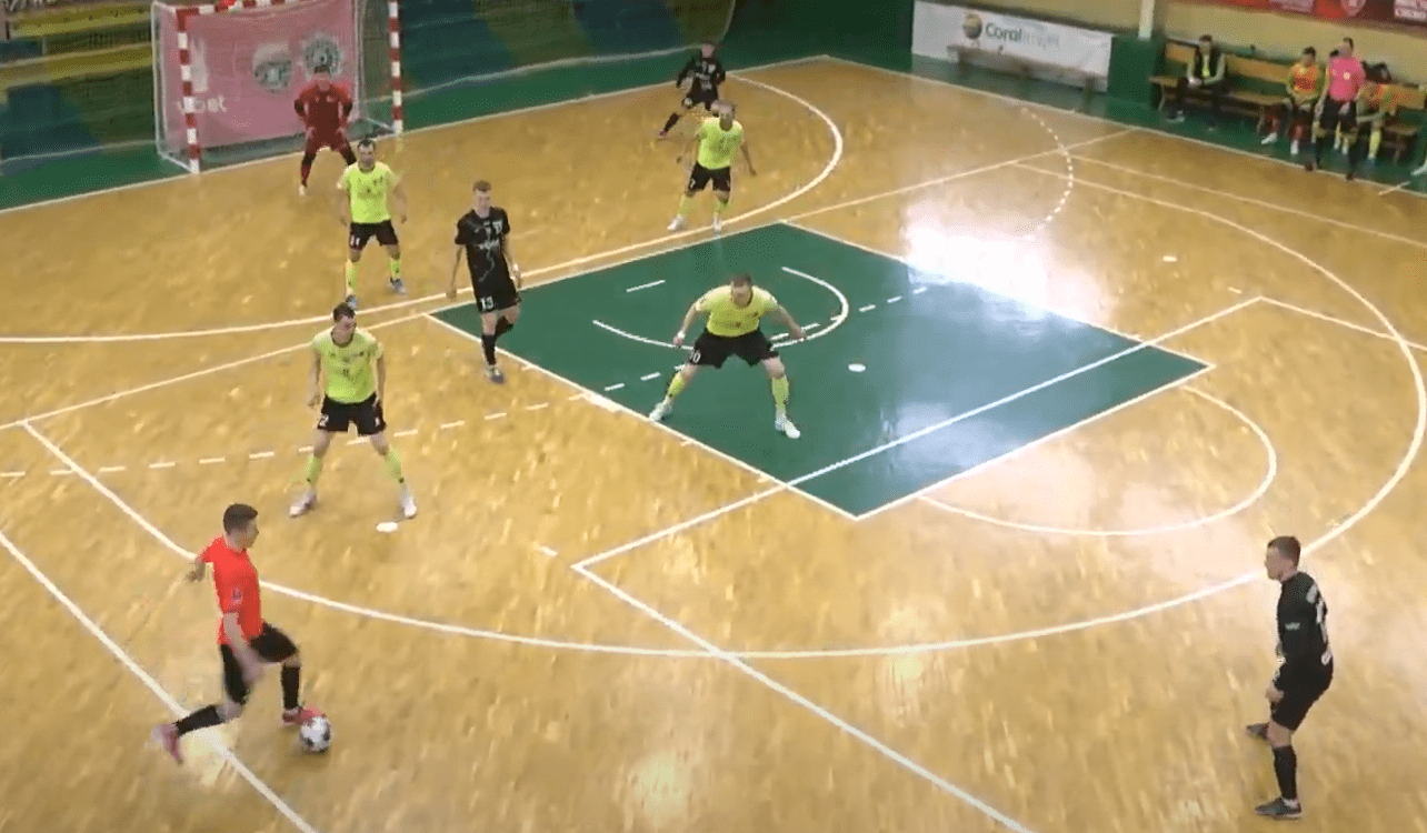 рівненський кардинал київський Clust