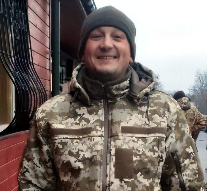 На Рівненщині попрощалися із п&#8217;ятьма Героями