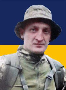 На Рівненщині попрощалися із п&#8217;ятьма Героями