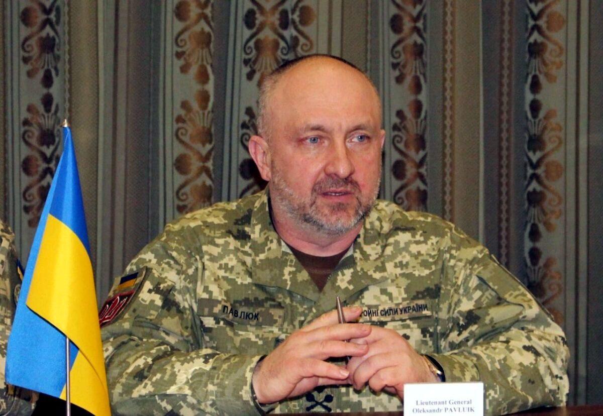 В Україні розпочнеться унікальний проєкт з гуманітарного розмінування